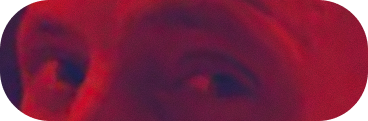 eyes ali
